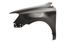 VOLKSWAGEN POLO 2009 - 2017