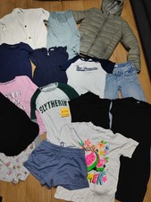 #554💜 Huge Bundle Of Girls