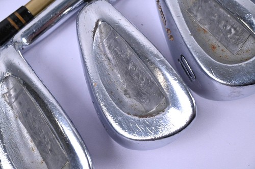 Yonex adx tour forged - tour,