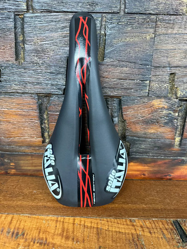 Selle italia novus - novus, superflow
