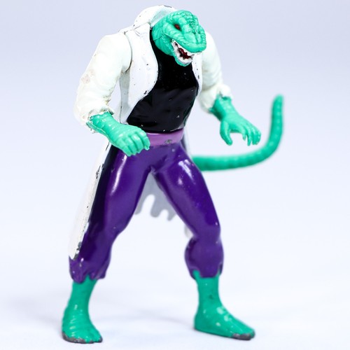 Vintage 1994 toy - vintage,