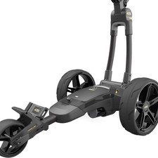 POWAKADDY 2026 FX1 STANDARD