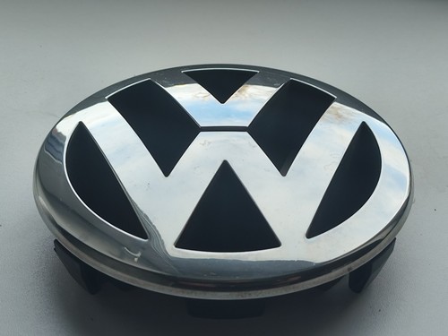 Passat golf plus front - passat,