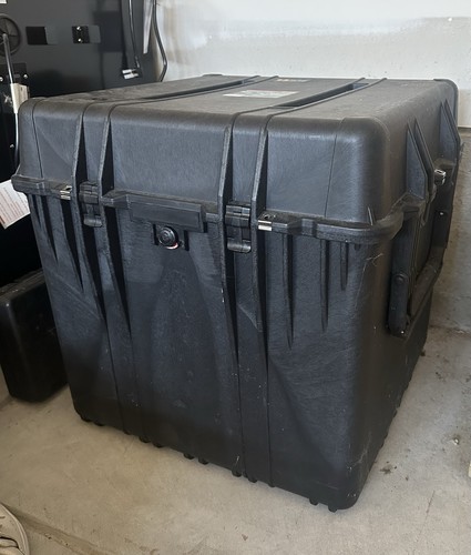 Pelican 0370 protector - 0370,