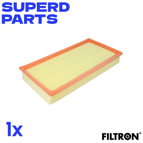 Air filter fits - filter, citroen