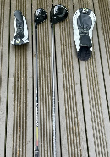 Cobra king radspeed golf - king,
