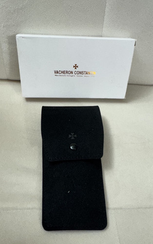 Vacheron constantin top - vacheron,