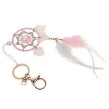  Creative Dream Catcher Pendentif Suspendu Élégant Décoration Suspendue Maison