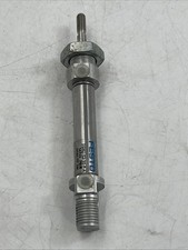 FESTO DSNU-12-30-P-A PNEUMATIC