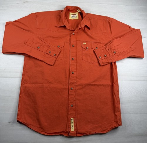 Larry mahan cowboy - mahan,