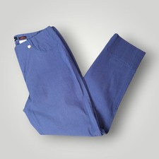 Robell Modell Bella 09 Women's