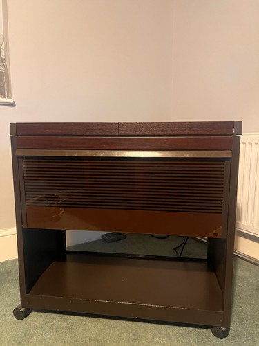Hostess trolley food warmer - hostess,