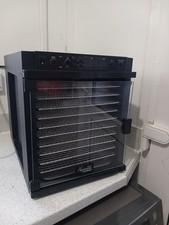 Tribest Sedona Express