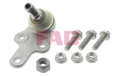 FAG 825 0279 10 Ball Joint for ,FORD,FORD (CHANGAN),VOLVO