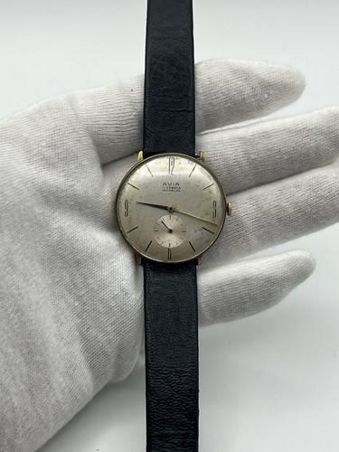 Vintage avia jewels - avia, 17