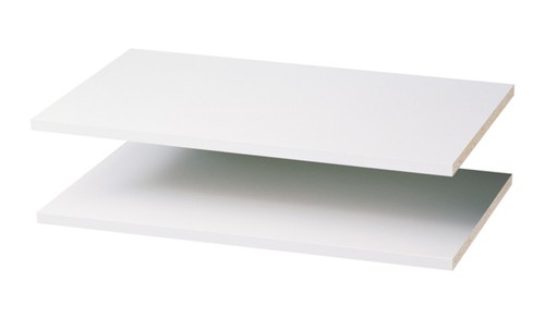Easy track rs1423 - track, 24"