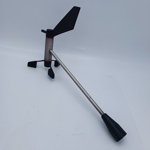 Autohelm st50 wind - autohelm,
