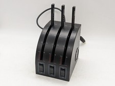 FAULTY Logitech G Saitek Pro