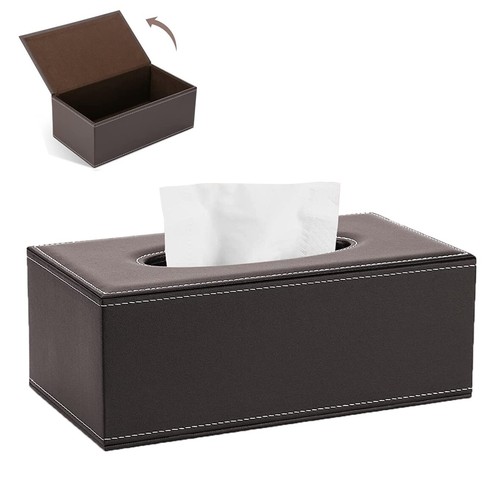 Household office rectangular - office,