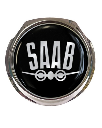 Saab wing profile design car - saab,