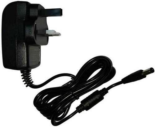 Boss 500 loop station power - boss,