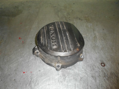 Honda generator - honda,