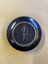 Austin Vanden Plas Princess