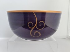 Vintage Brian Wood Ceramics