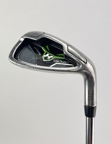 Jaxx golf iron cb200 - golf,