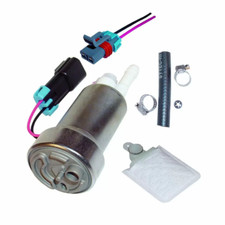 Walbro 450 Lph Hi-Rate Fuel