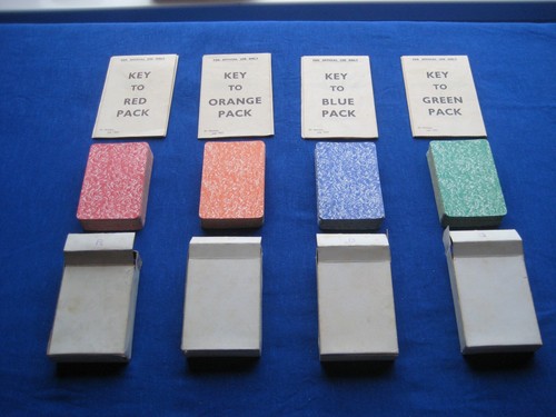 Pepys aircraft recognition - pepys',