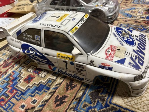 Out stock tamiya - out-of-stock, 1/10