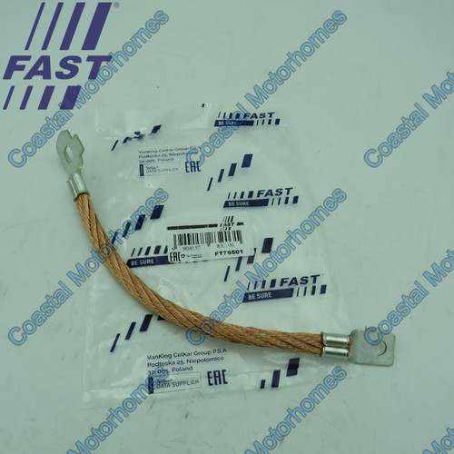Fits fiat ducato peugeot boxer - fiat,