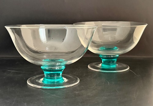 Denby greenwich glass - greenwich,