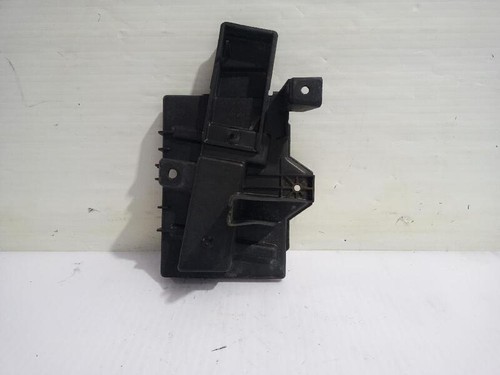 471676864577t 137733 case - 471676864577t,