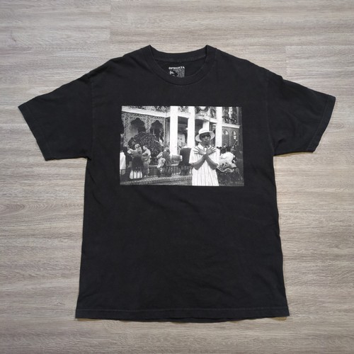 Odd future ofwgkta graphic - odd,