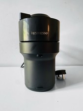 Nespresso by Magimix Vertuo