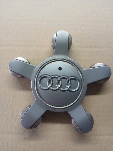 Genuine audi a4 - tt, a1