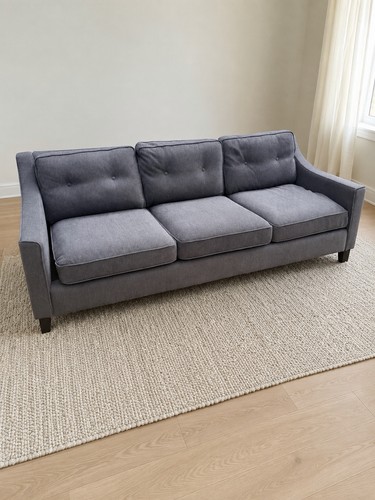 Ikea fröslöv seater sofa - ikea,