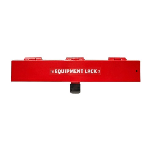 Stabiliser lock pro - lock,