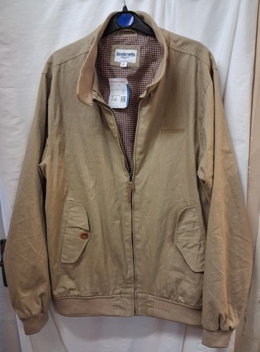 Preloved(Lambretta)Men's
