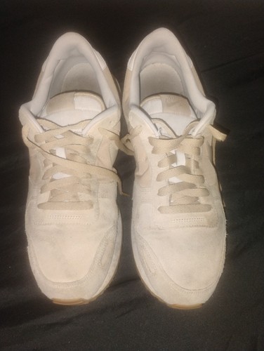 Nike air vortex leather - vortex,