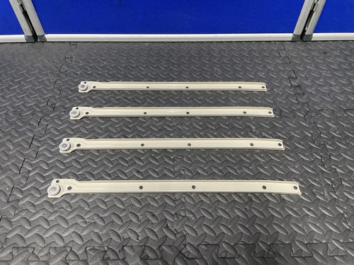 Ikea malm chest - of, drawers