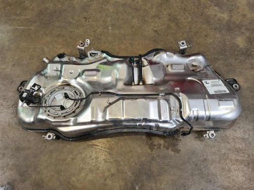 Volvo s60 mk3 2019 - s60, (224)