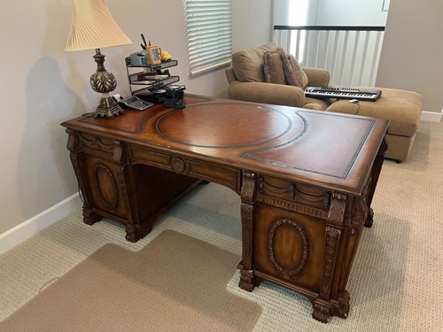 Hooker furniture seven - furniture,