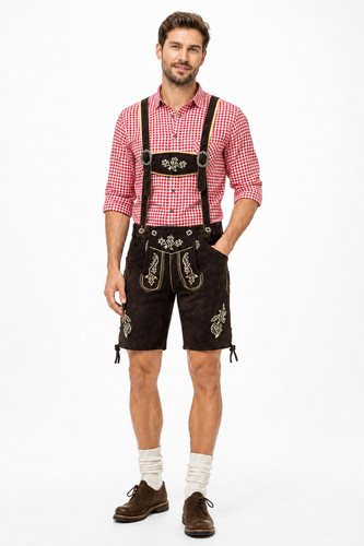 Ridex mens oktoberfest - ridex,