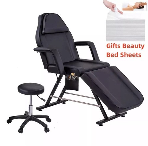 Portable folding tattoo - portable,