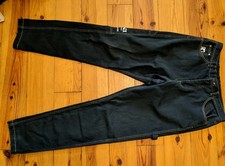 KARL KANI MENS VINTAGE BLUE