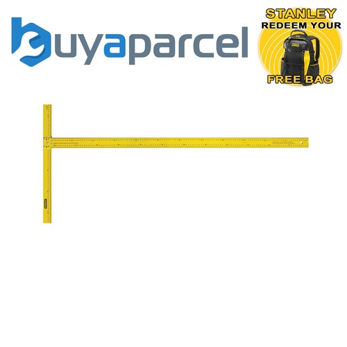 Stanley stht1 05894 metric - stanley,