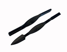 Linic 2pc Small Brick Jointer